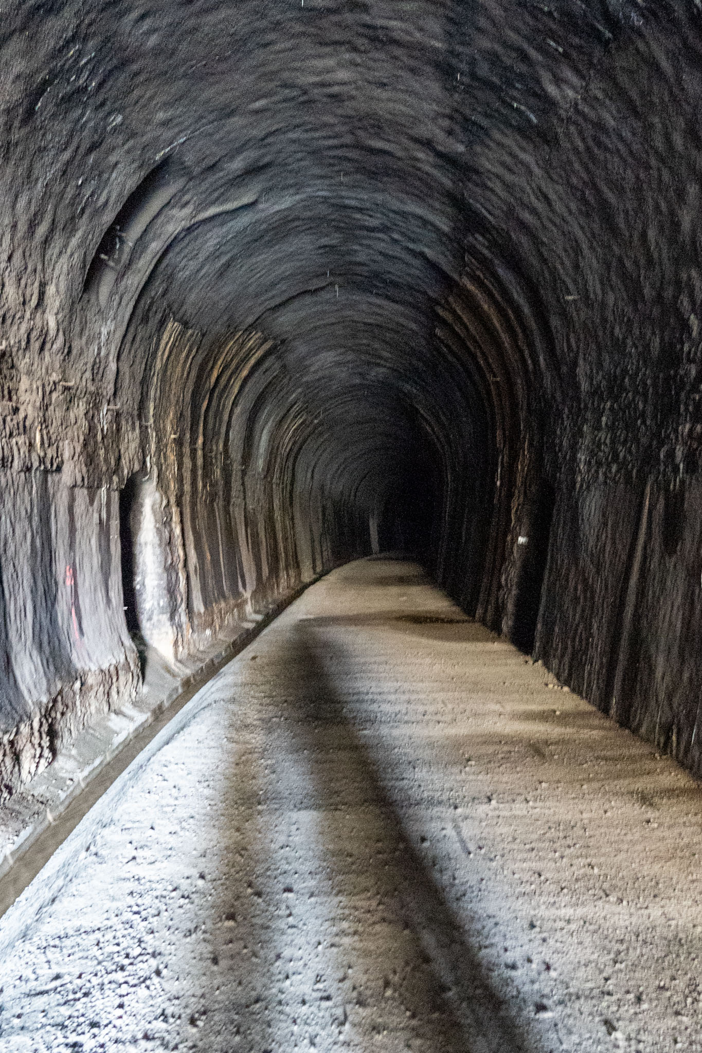 rosshaeuserntunnel image4