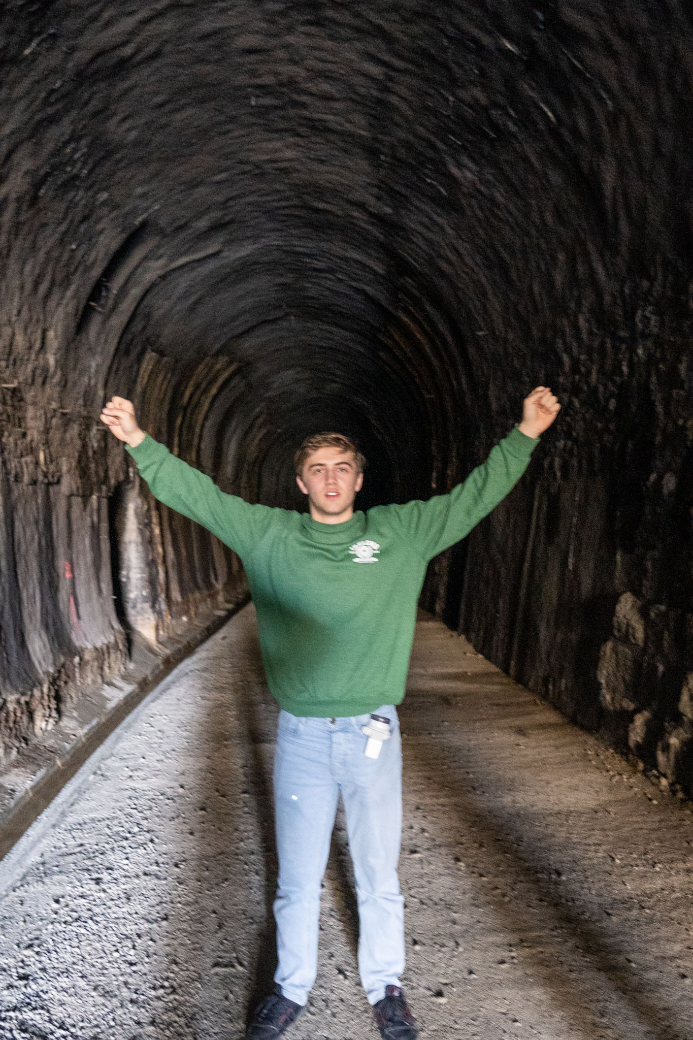 rosshaeuserntunnel image5