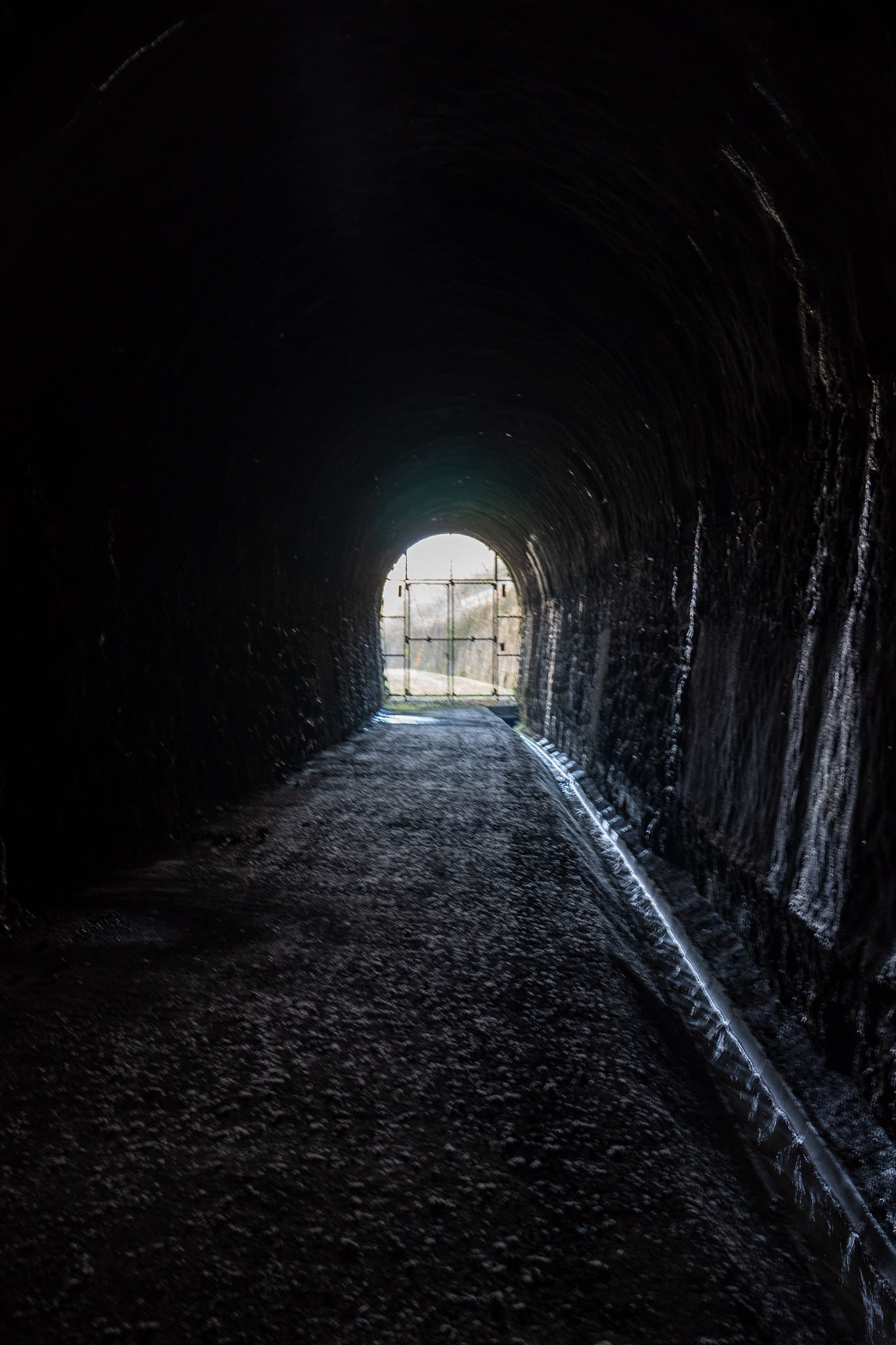 rosshaeuserntunnel image3