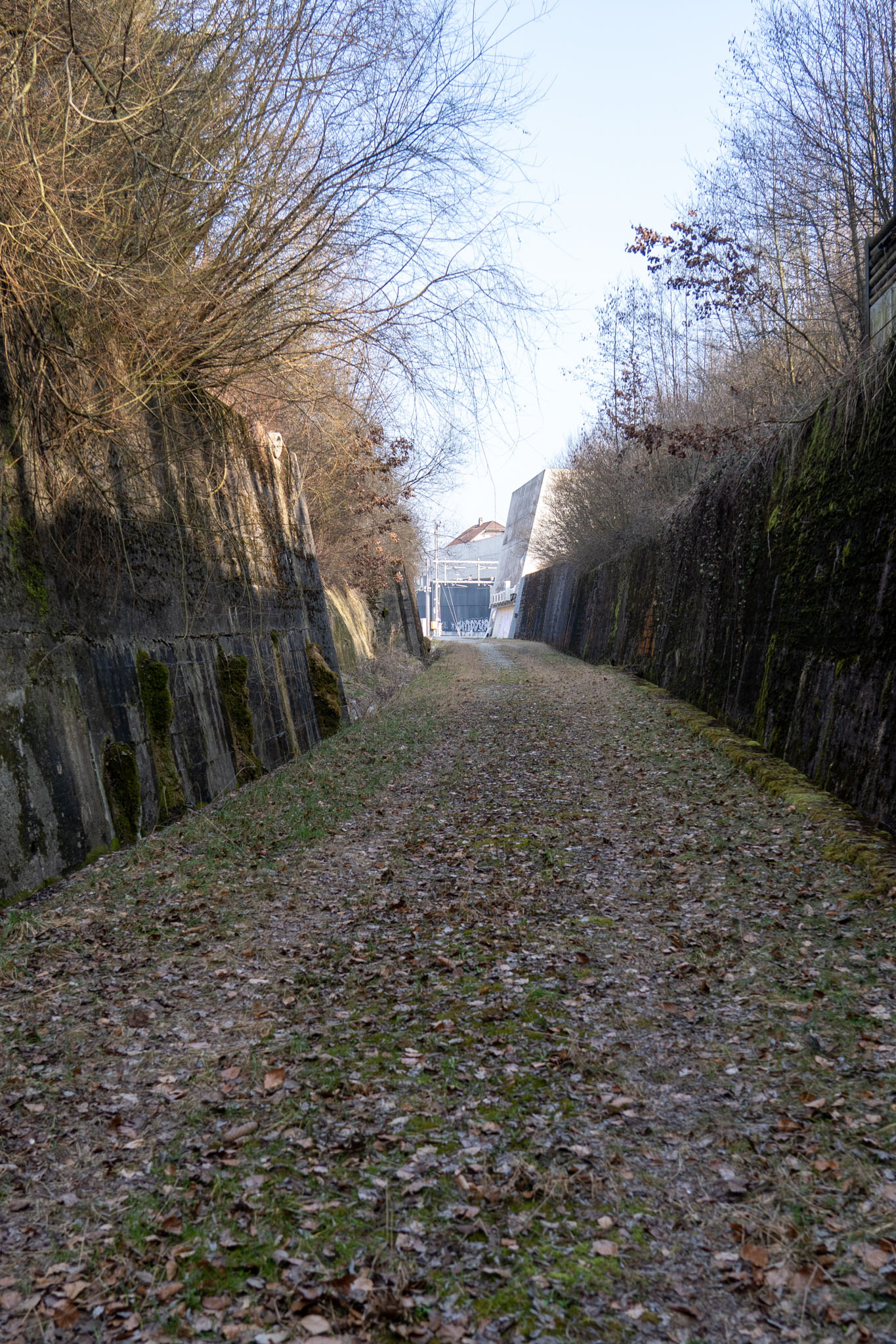 rosshaeuserntunnel image2