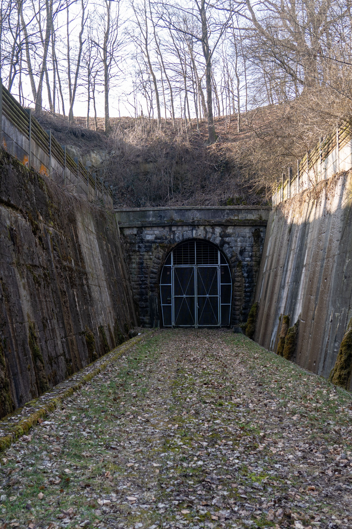 rosshaeuserntunnel image1