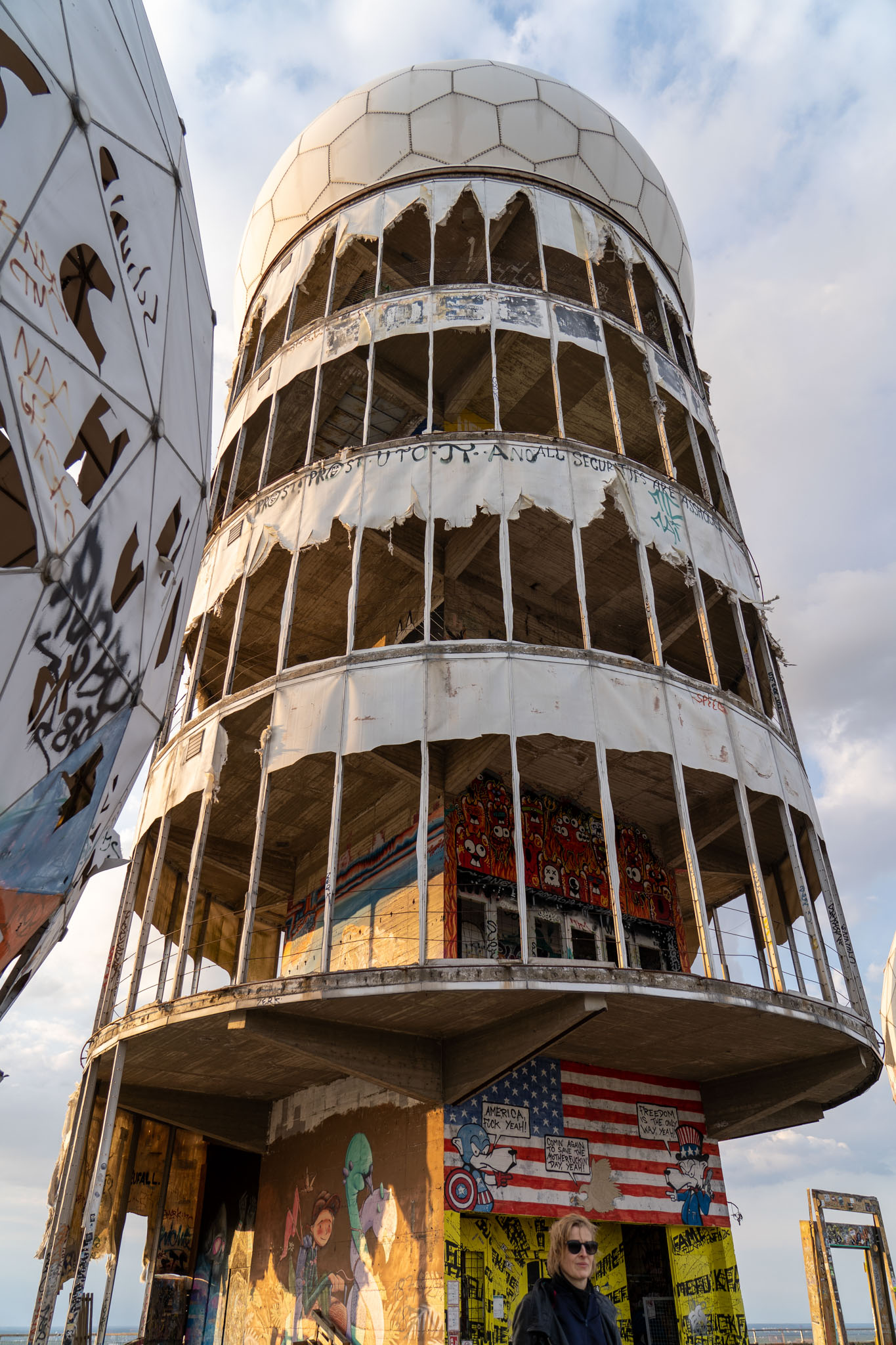 teufelsberg image3