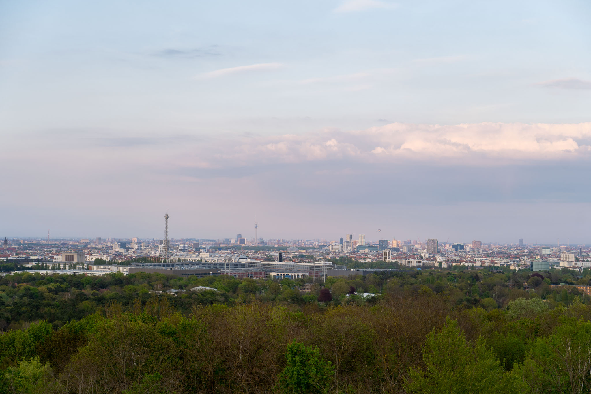 teufelsberg image6